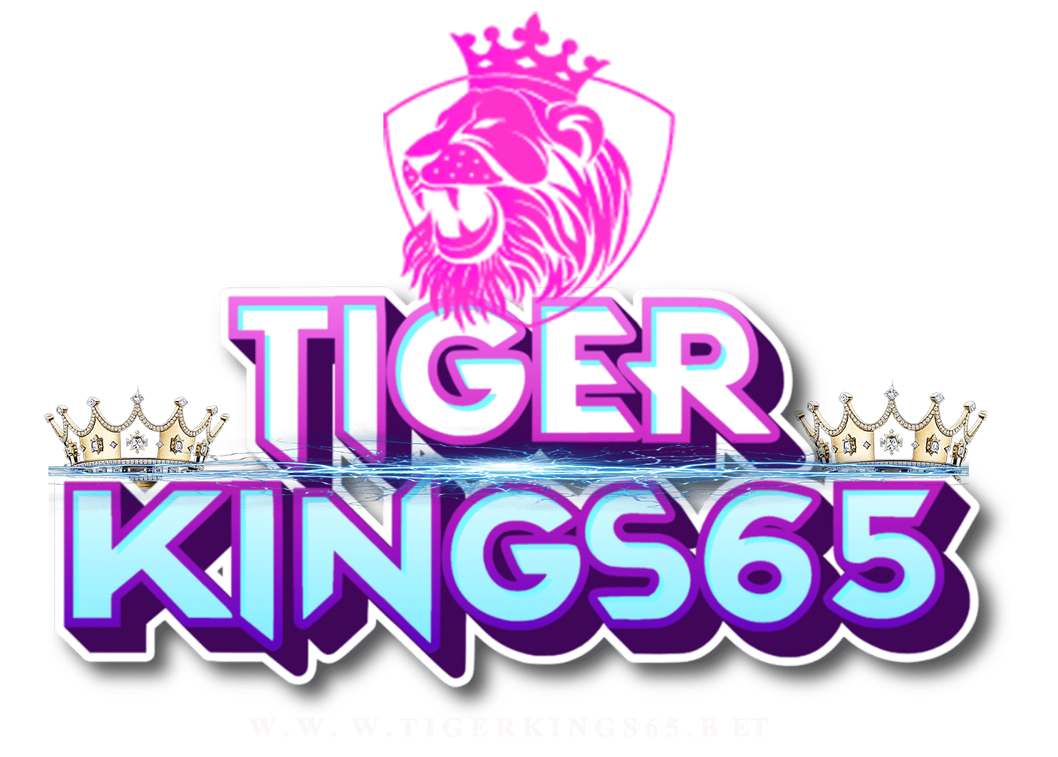 tigerkings65